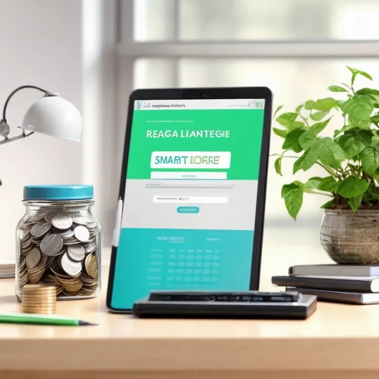 Sinking fund examples