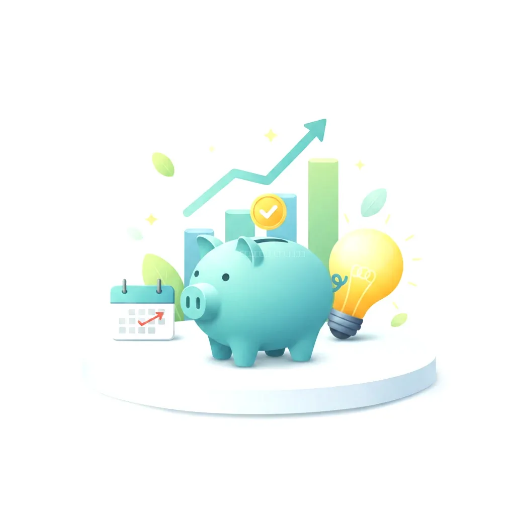 Starter Review